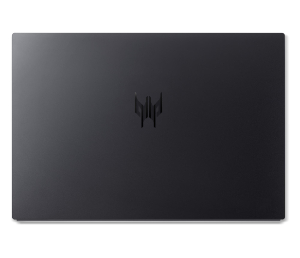 Acer Predator Triton U9-288V/32GB/2TB/Win11P RTX5070 OLED Dotyk - 1545044 - zdjęcie 5